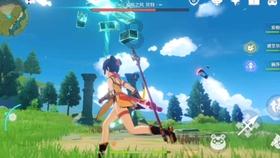 爱与理解创造“奇迹”