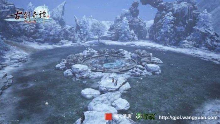 生化奇兵：无限