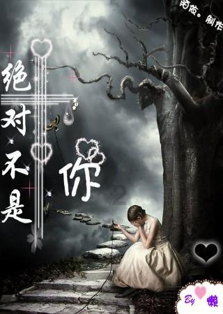 这才是真正的大爆剧,张若昀张嘉益都在,配角阵容挑不出一点毛病