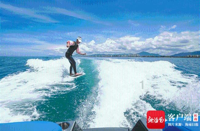 超奥特曼之战2