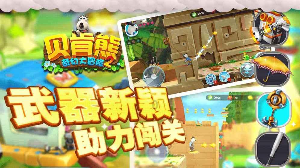 探索相亲多长时间可以确定关系啊?话题的相亲多长时间可以确定关系啊?红迪社区