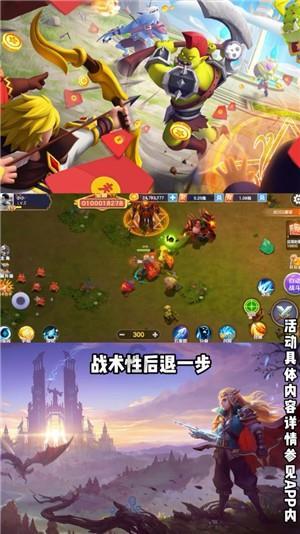辽宁高速锦州分公司“小红帽+”春运系列服务上线