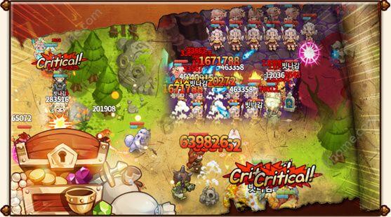 微信聊天记录迁移到苹果手机怎么操作