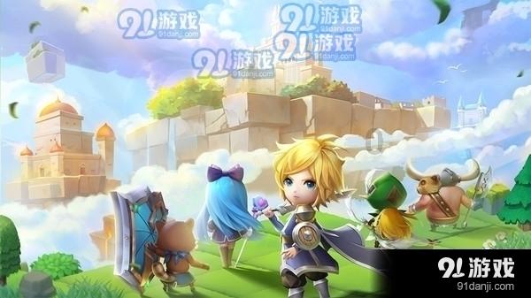 近3月上市新股，首日最高涨幅均值超200%！投资者打新热情升温