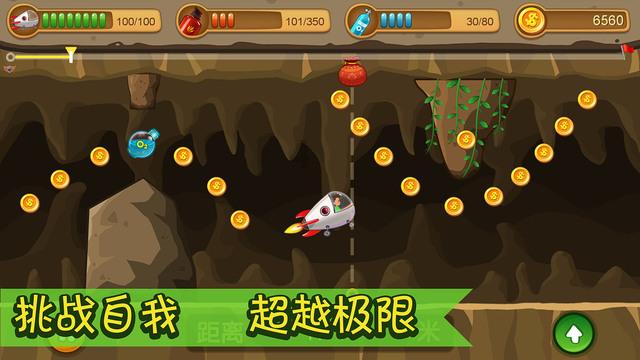 武汉理工大学怎么样？值得报考吗？
