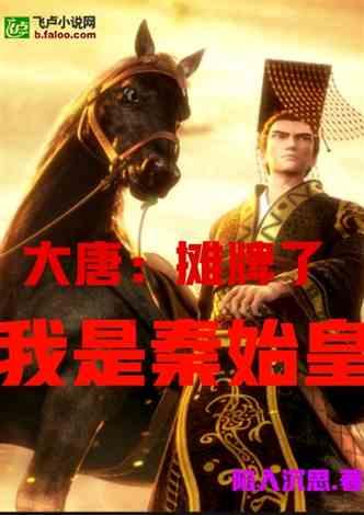 古墓丽影暗影