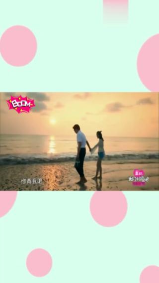 奥特曼救公主2