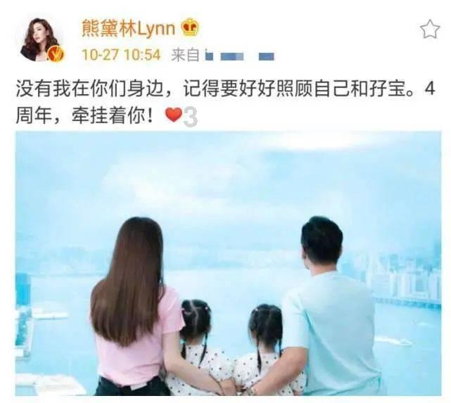 贵阳市人社局党委书记、局长邓辉:稳就业 强保障 聚人才 促和谐 千方百计惠民生