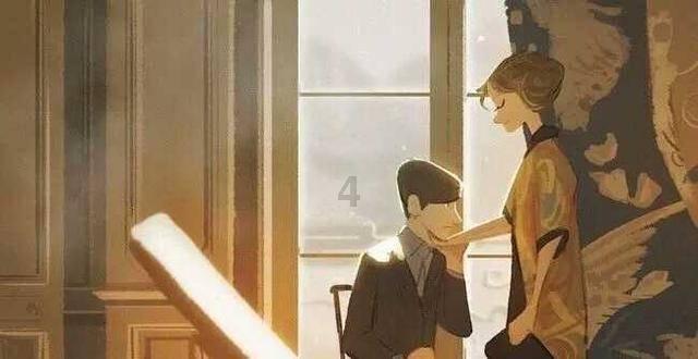 缤纷水果茶无敌版