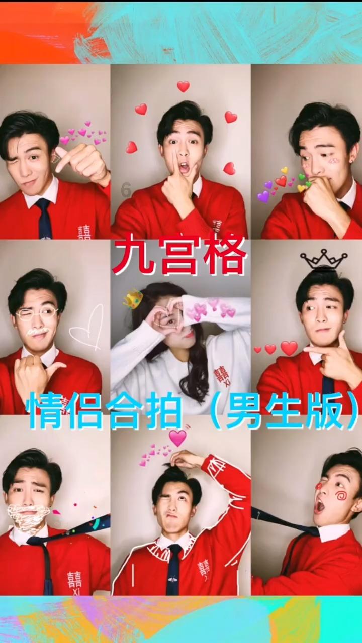 昭阳区永丰水韵长街上演音乐秀