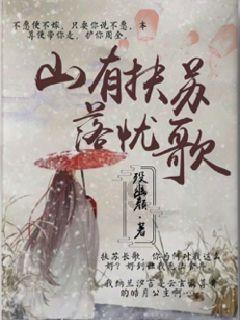 3人盗窃寺庙功德箱,被榆林榆阳警方抓获