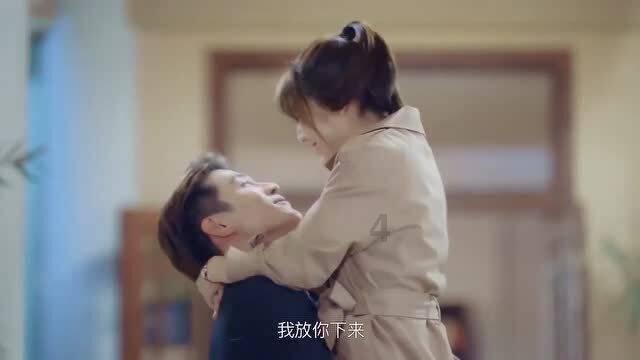 敏捷小球