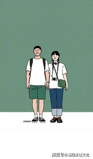 88影视