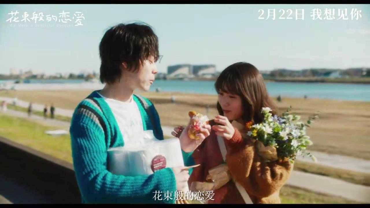 逃离上锁的房屋