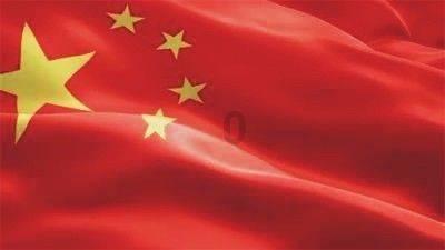 女孩的时装封面