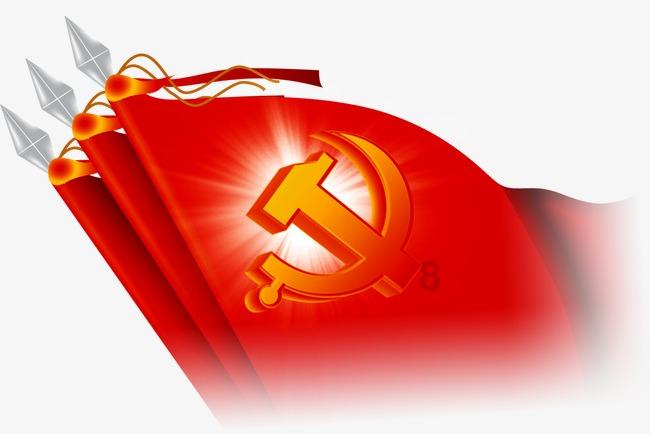 爱吃叶子的毛毛虫
