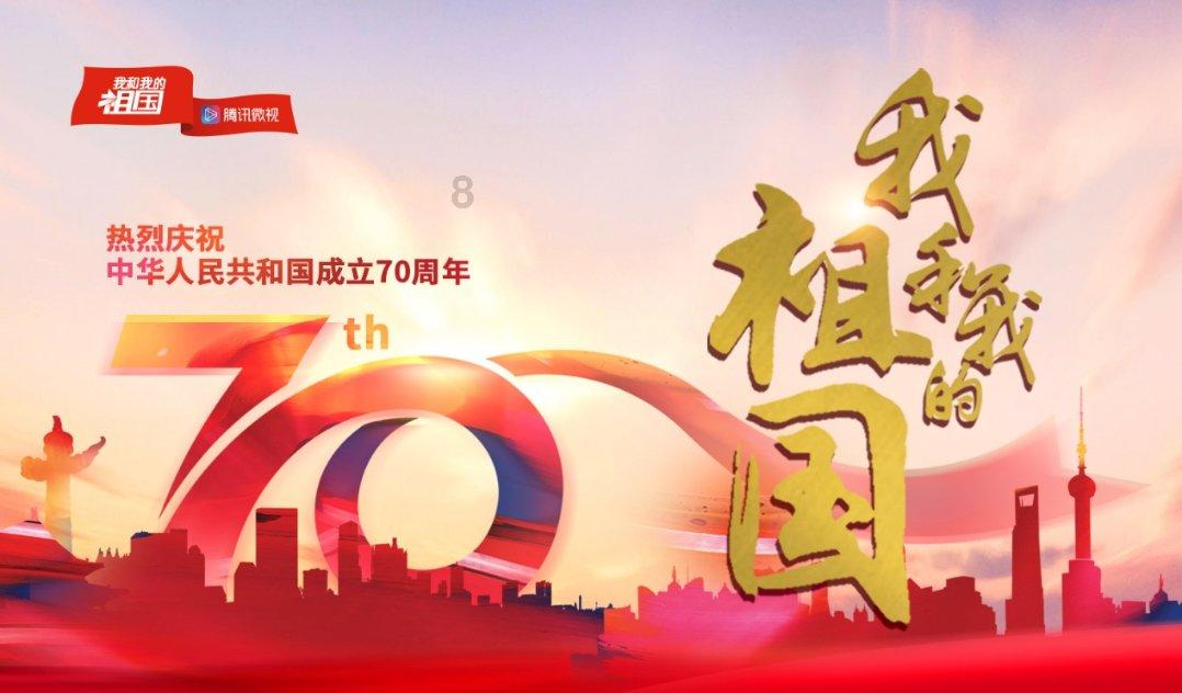 赵露思张艺兴的恋情瓜？白鹿不择手段？肖战被唱衰？吴宣仪急了？范丞丞王安宇炒cp？