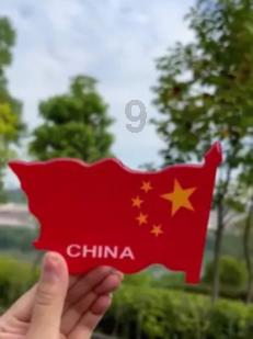 做外卖久了是不是身体都会有一天吃不消?- 快速解答你的疑问!