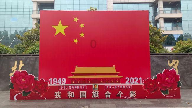 和美国死磕到底?胡塞报复火力全开,拜登很头疼,事情越闹越大