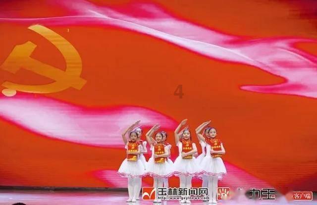 老旧城市找不同