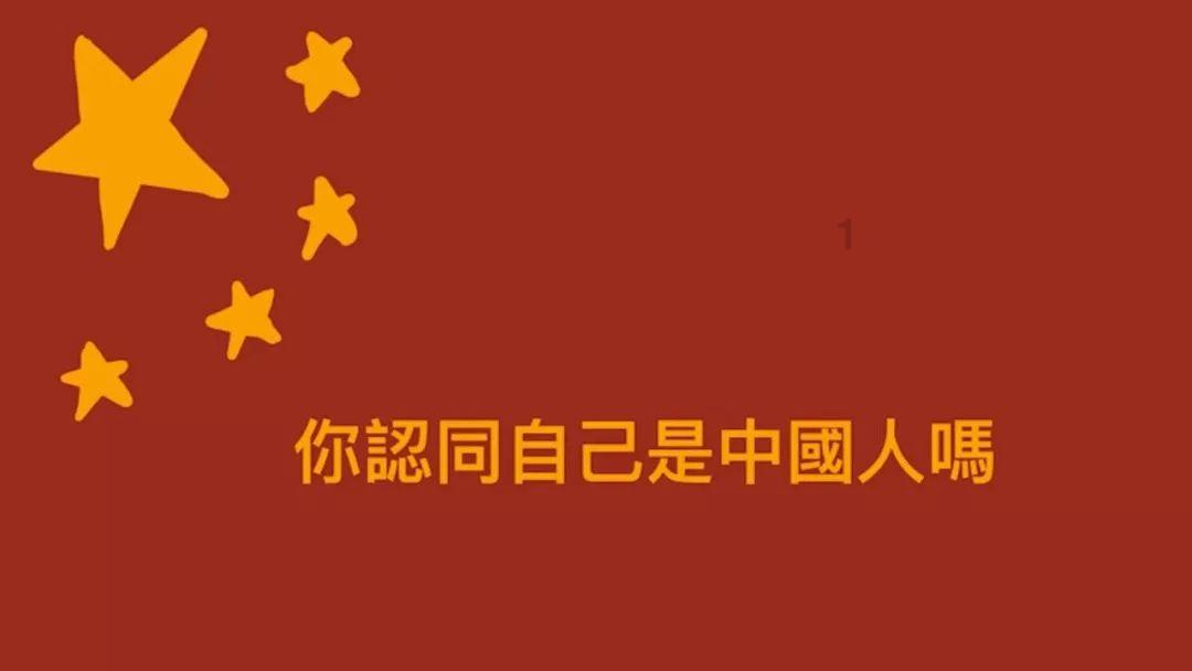 男朋友不让我上班，可以吗？？游戏画面