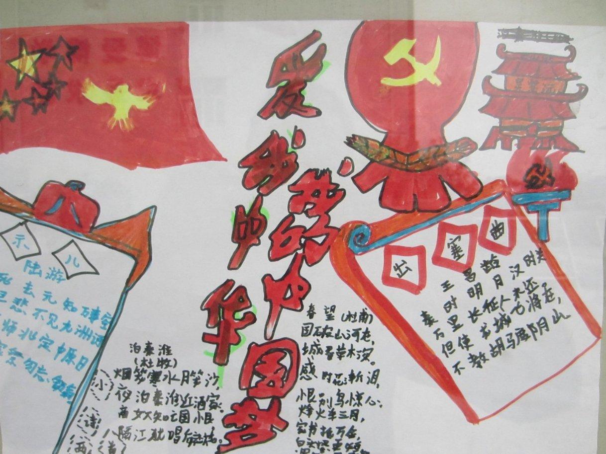 格兰富Grundfos智慧加持高校供水，百年校舍告别用水难题