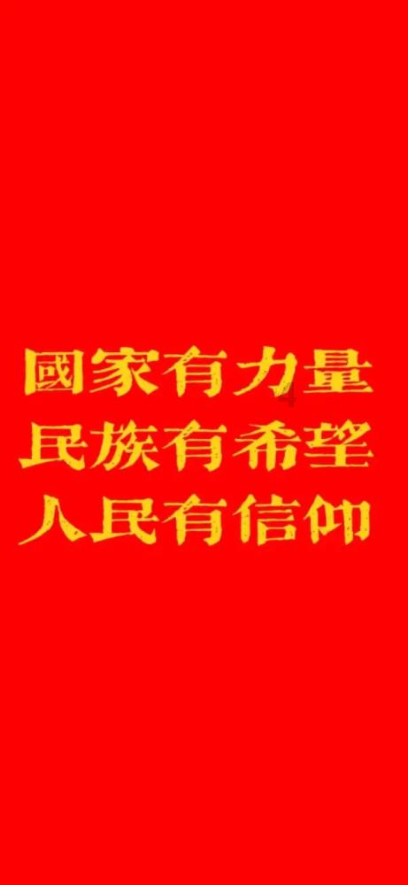 今年办年货,没想到在唯品会一口气买了两千多