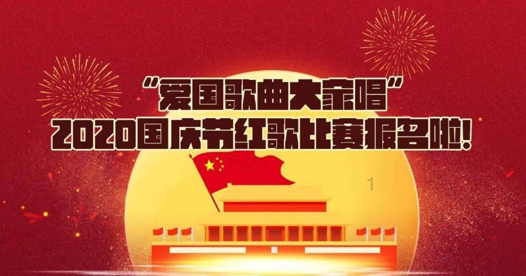 上古卷轴4
