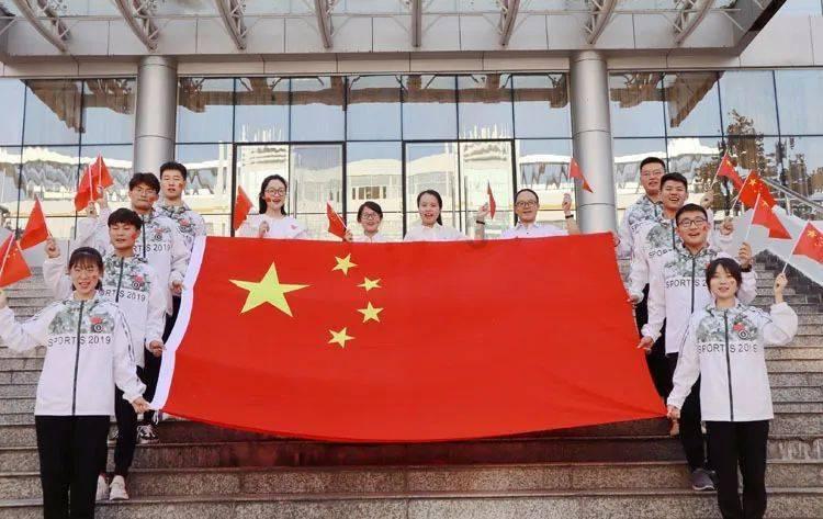 时尚封面照