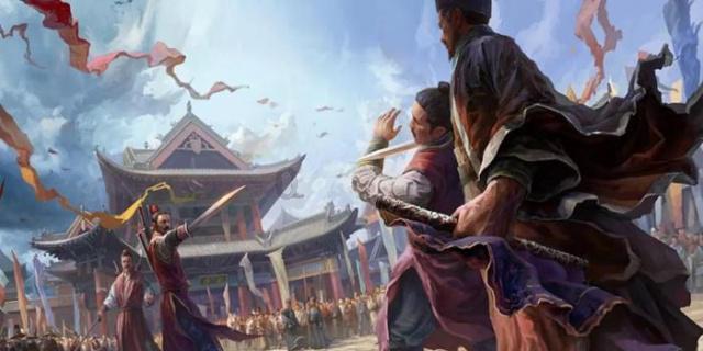世上渣男千千万，最怕陈凯歌这种！结婚27年，陈红输得一塌糊涂！