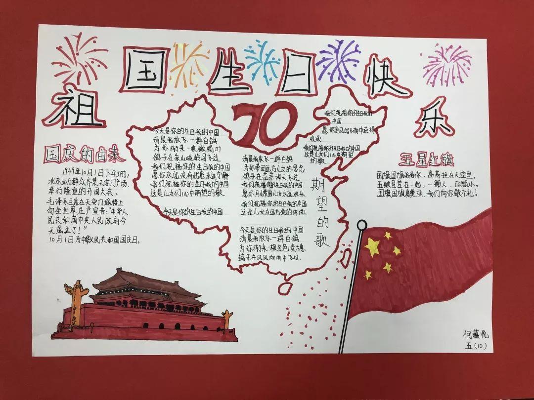 速度与激情!换装全新溜背式车身,2.0T四驱,宝马X2改款啦