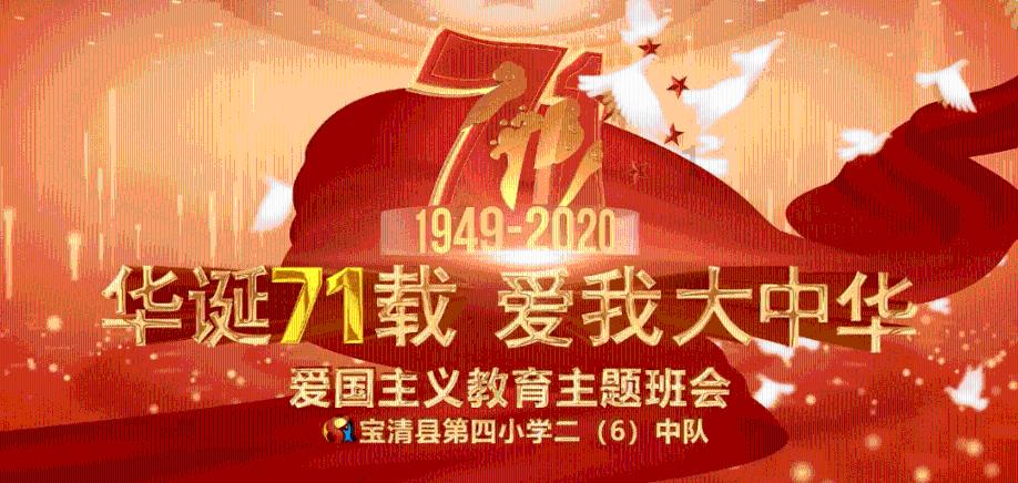 探索知识星球平台——我家的君子兰现在为什么会开花?,发现你所不知的