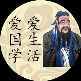 同事带我回家拿工作服出了车祸应该谁担责任游戏画面