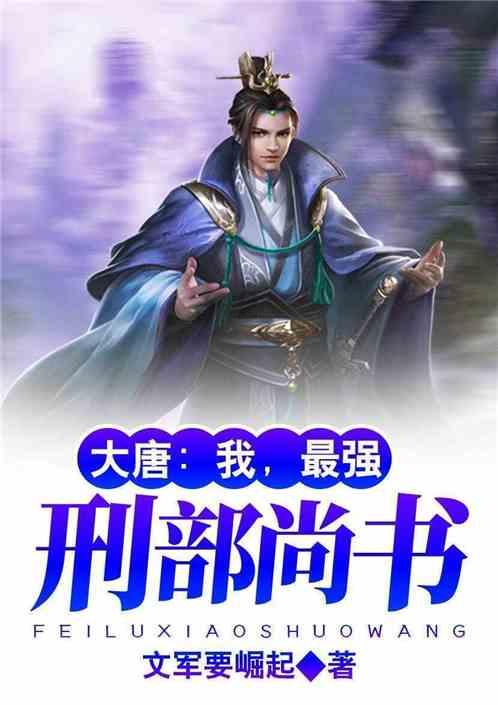 手机没法快充了，但是手机耗电的速度没变，是电池问题吗？游戏画面