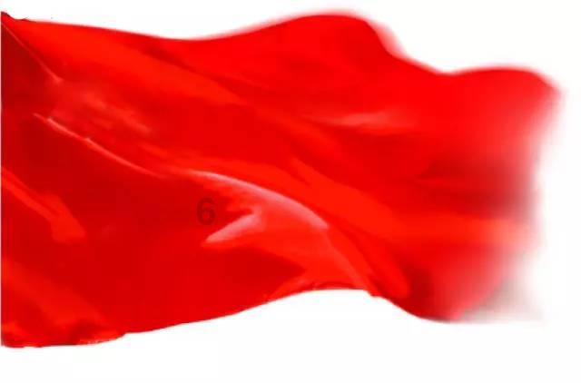 @沙湾经营者,这份提醒告诫书请查收!