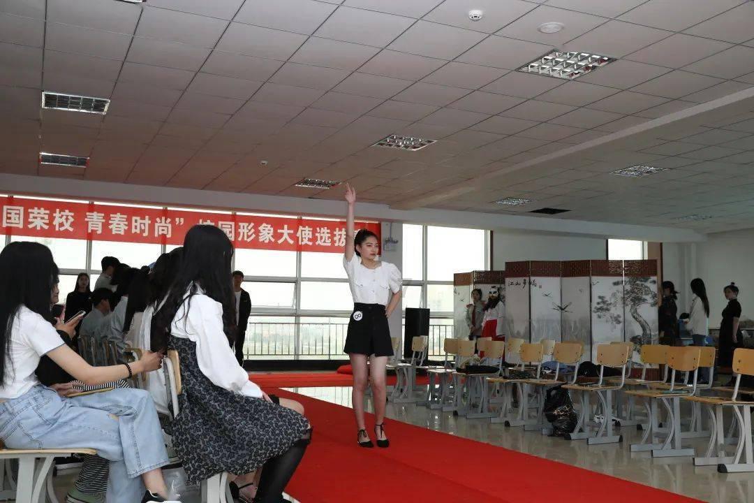 暴走小飞机