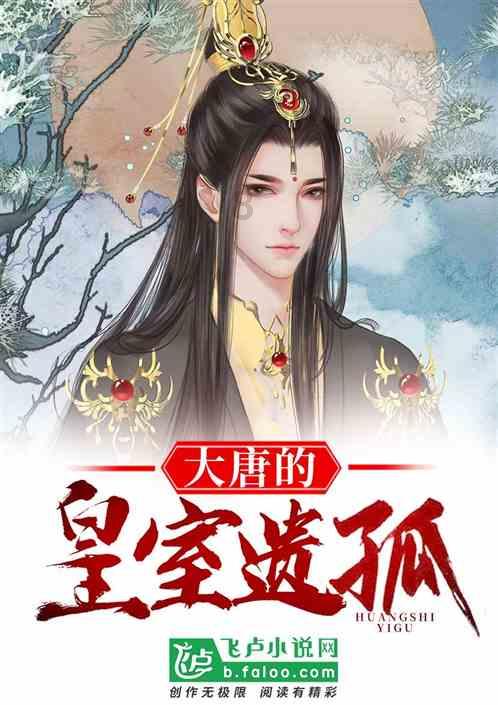 那些未来宝宝长相预测软件测试准确吗?