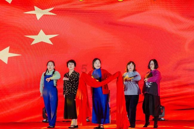 贪10.4亿，张中生二审为何改判死缓？游戏画面