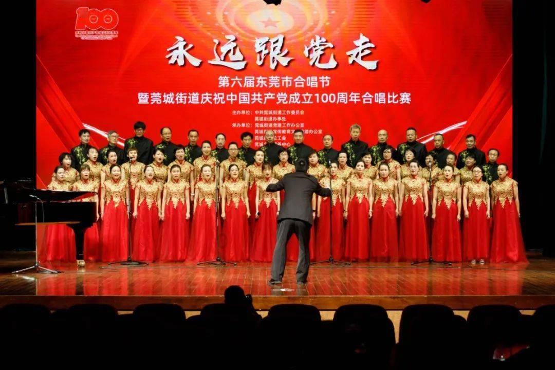 怎么给产蛋鸡补充能量？游戏画面