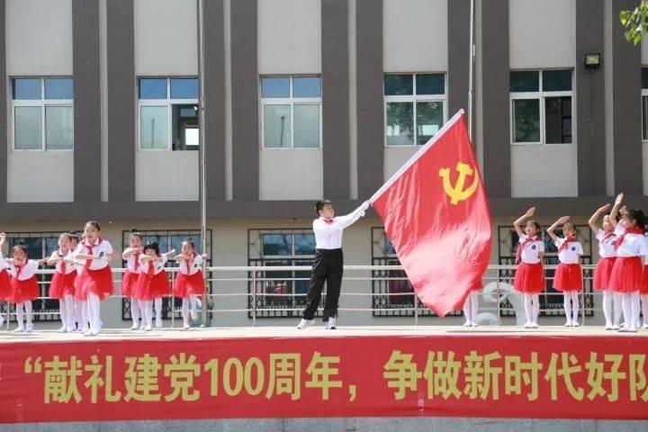 虫虫助手下载