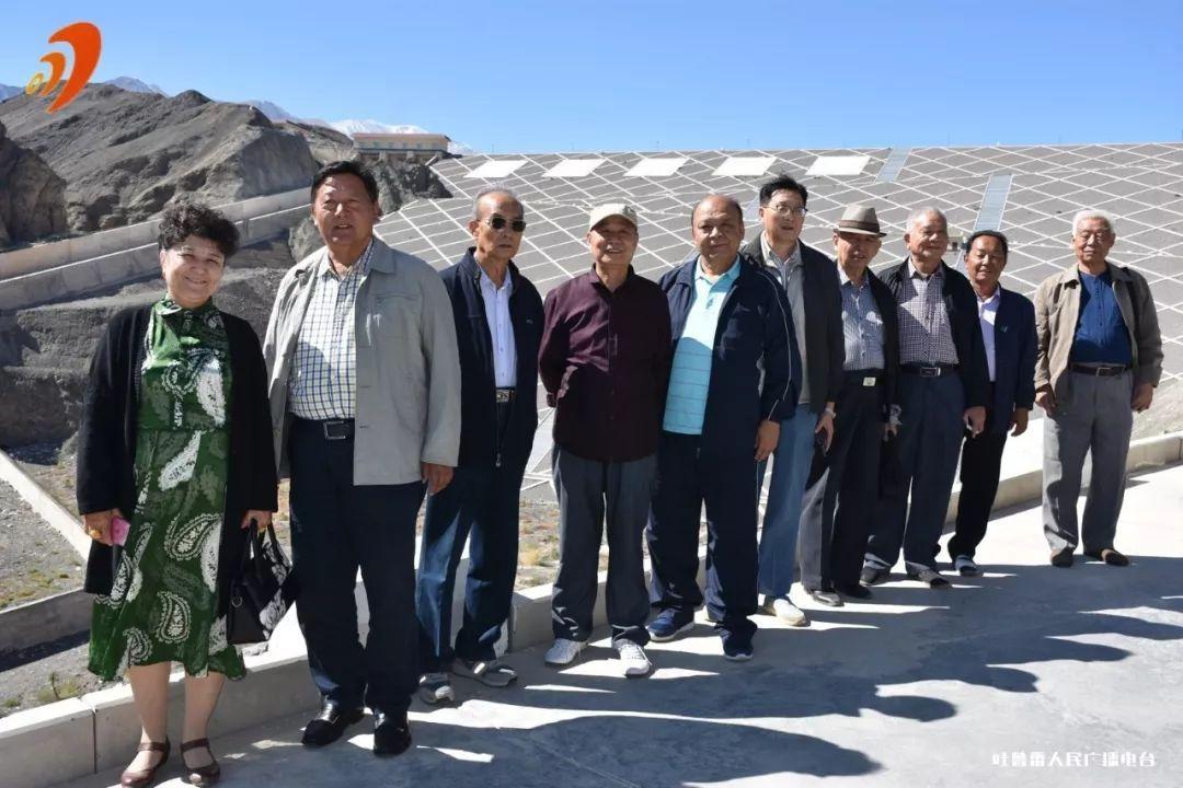 萨勒尼塔纳律师：巴洛特利？我们不会签下总是制造问题的前锋
