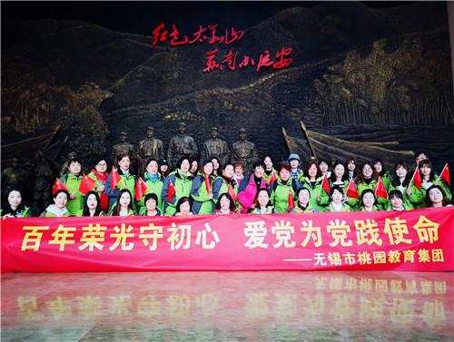 赵飞燕美得倾国倾城，为什么却留下了千古骂名？