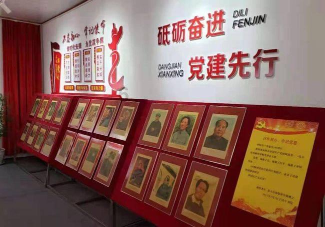 湖南省政协委员李坤：优化“风险投资”环境 助推湖南“三高四新”建设
