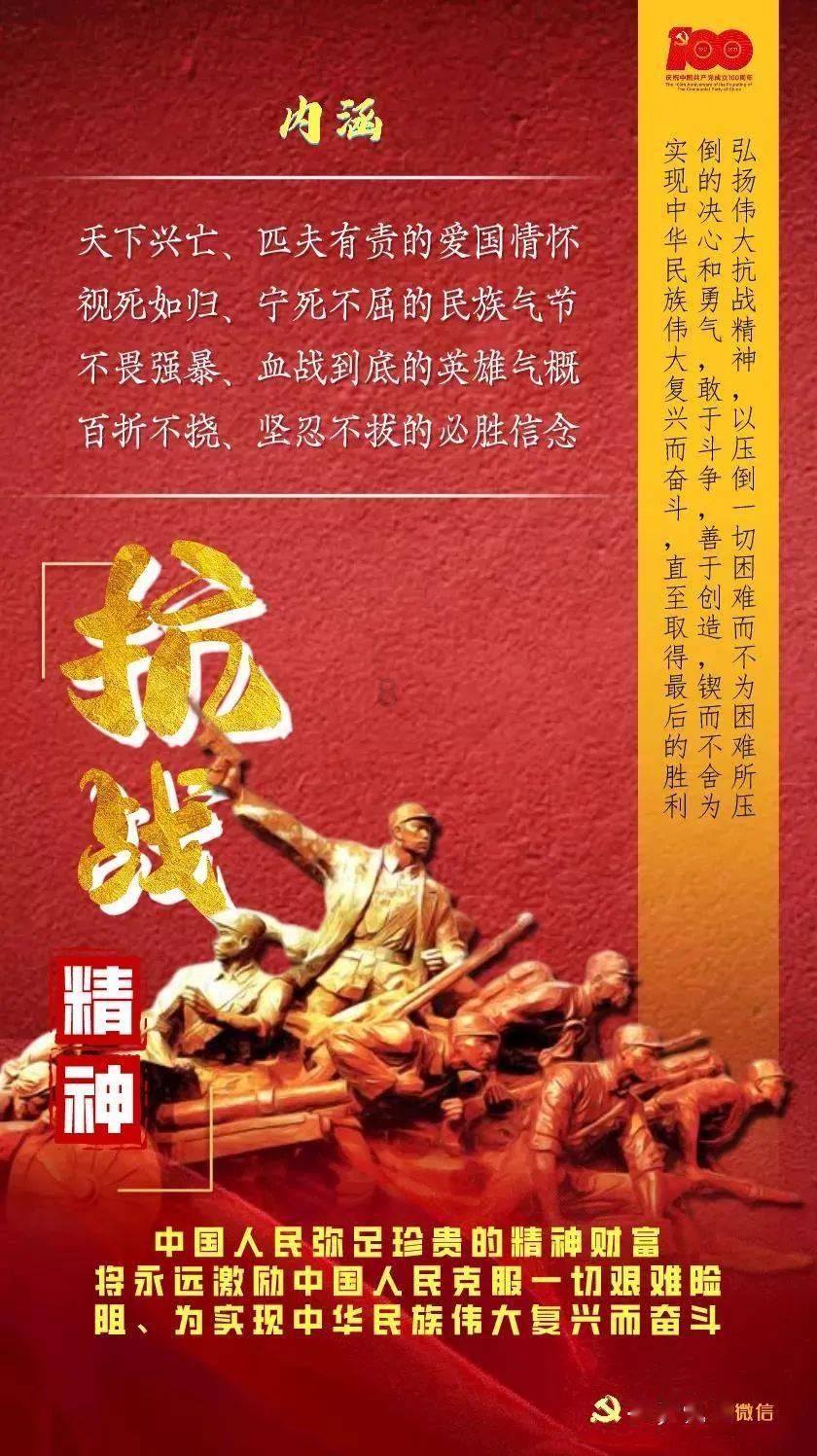 飞卢离线缓存免费小说游戏画面