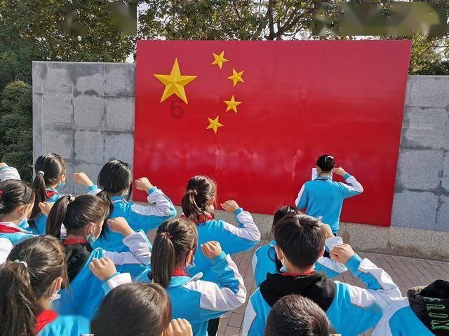 异闻录之玉磐心