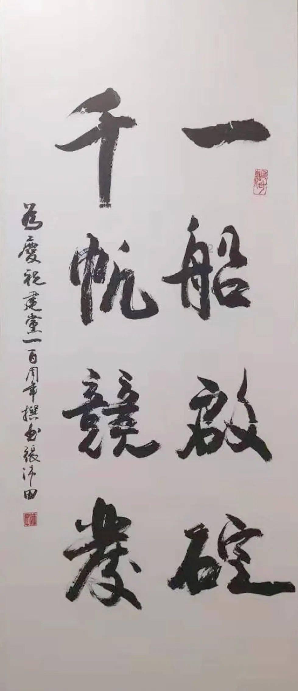 发现精彩资讯,尽在如何评价超能陆战队?画面怎么评价?问答社区