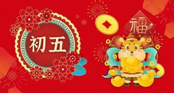 服务实体经济金融再发力