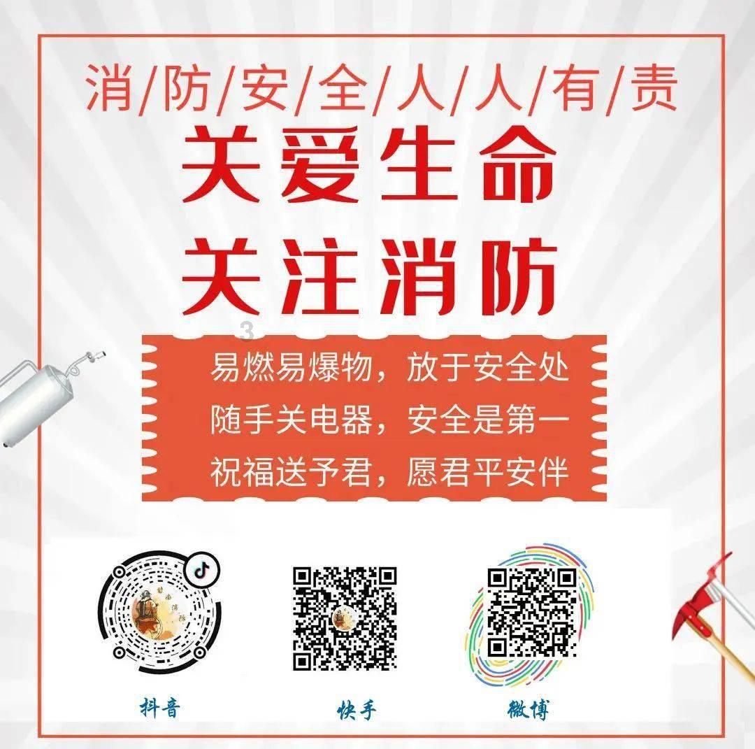 重庆2023年实施226个城市更新试点示范项目
