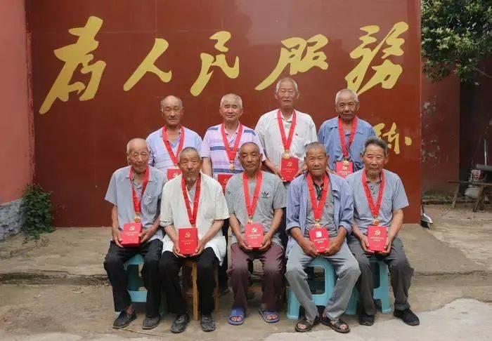 酒水营销业务使用哪种电销方案好