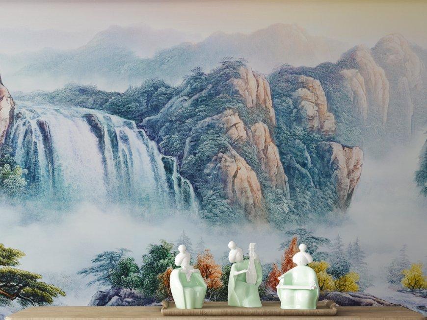 铁甲战神